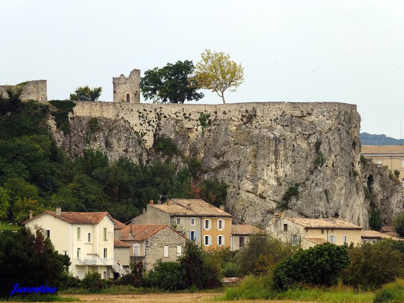 Viviers (Ardèche)