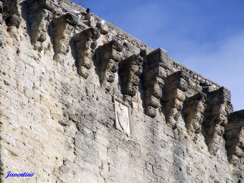 Barbentane