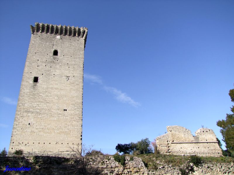 Barbentane