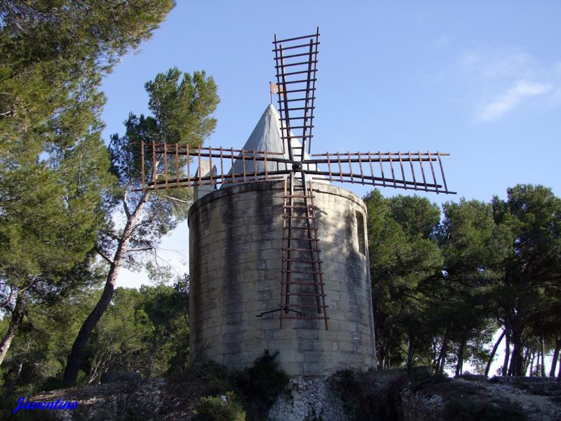 Barbentane
