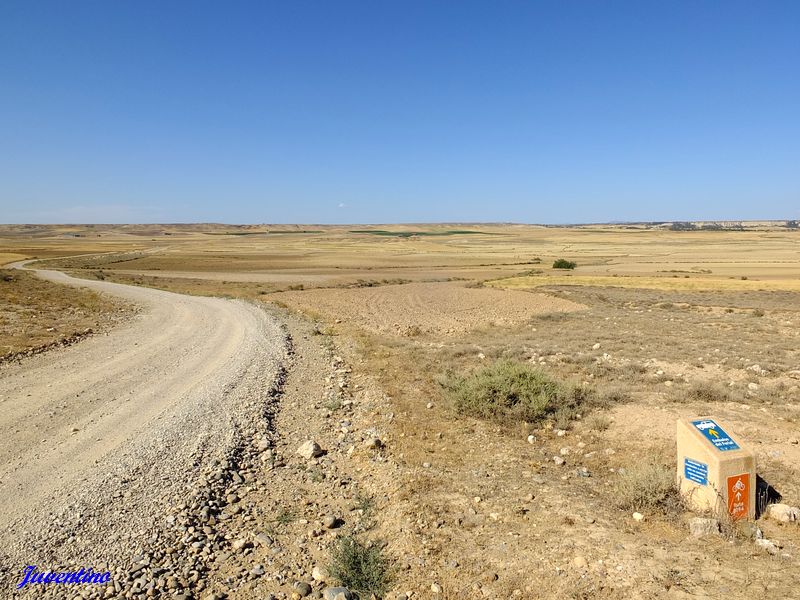 Bardenas Reales