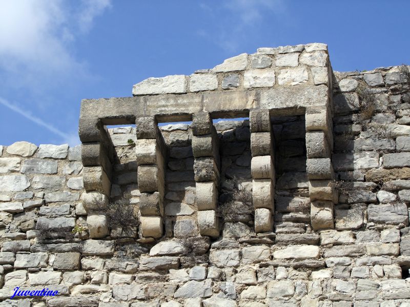 Séguret