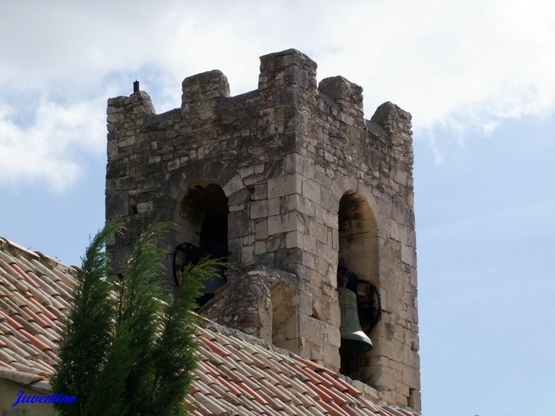 Séguret