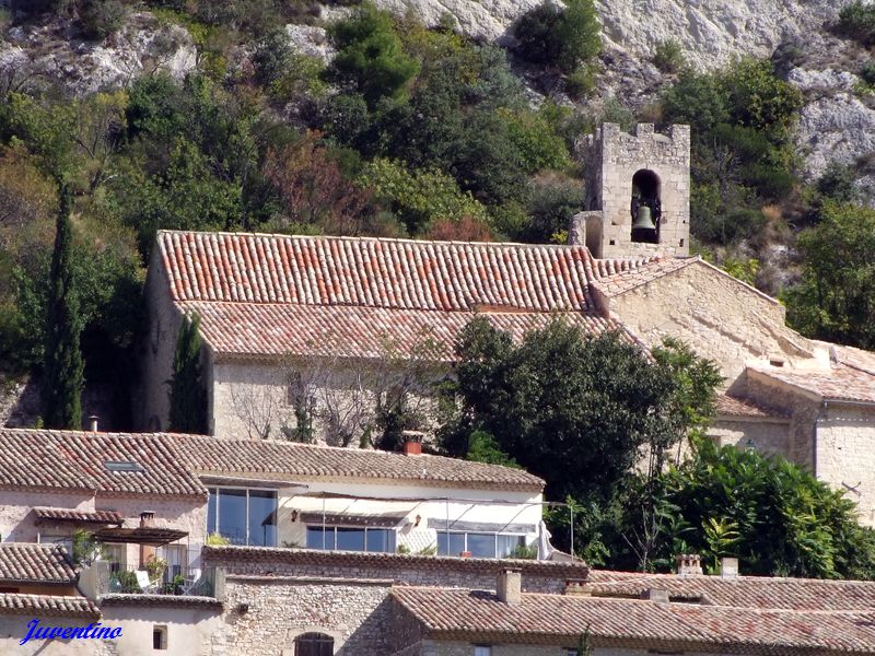 Séguret