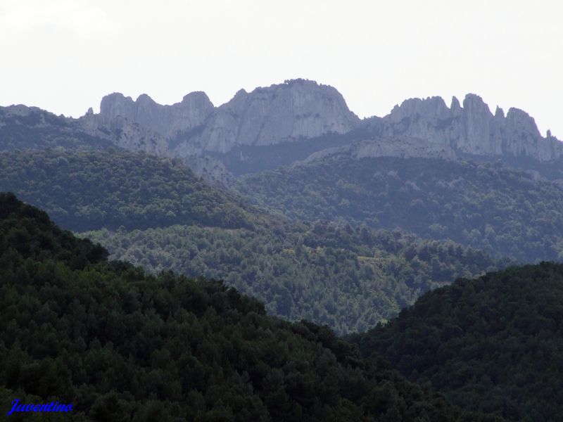 Séguret