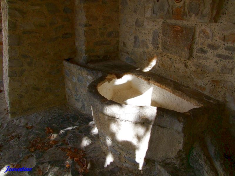 Séguret