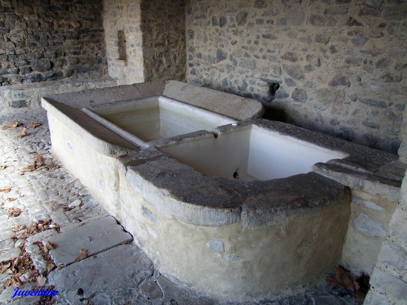 Séguret