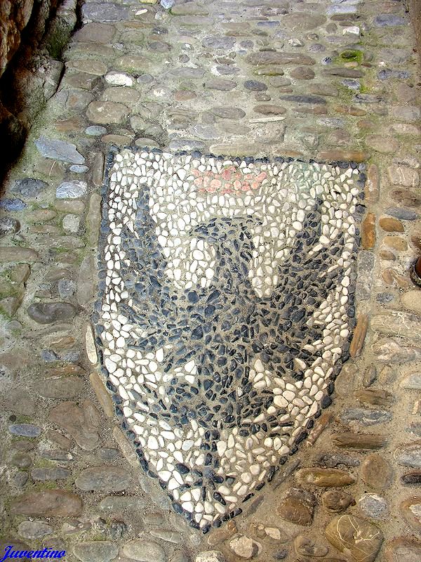 Dolceacqua (Imperia, Liguria)