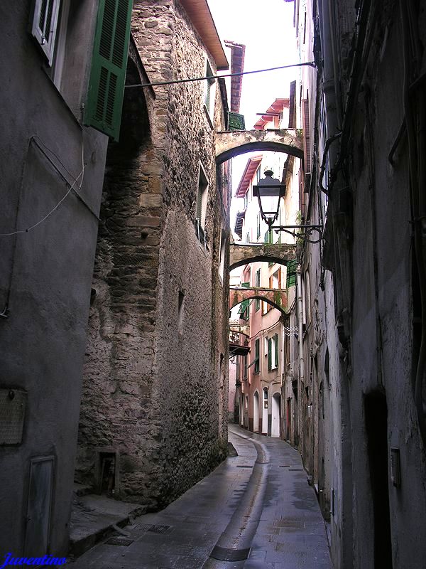 Dolceacqua (Imperia, Liguria)