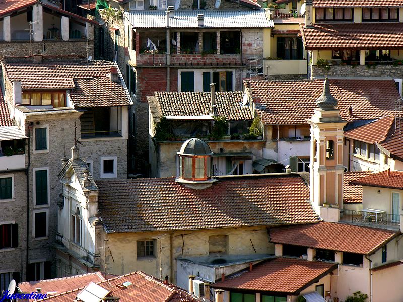 Dolceacqua (Imperia, Liguria)