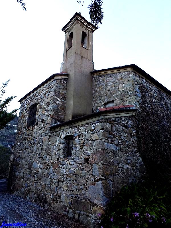 Dolceacqua (Imperia, Liguria)