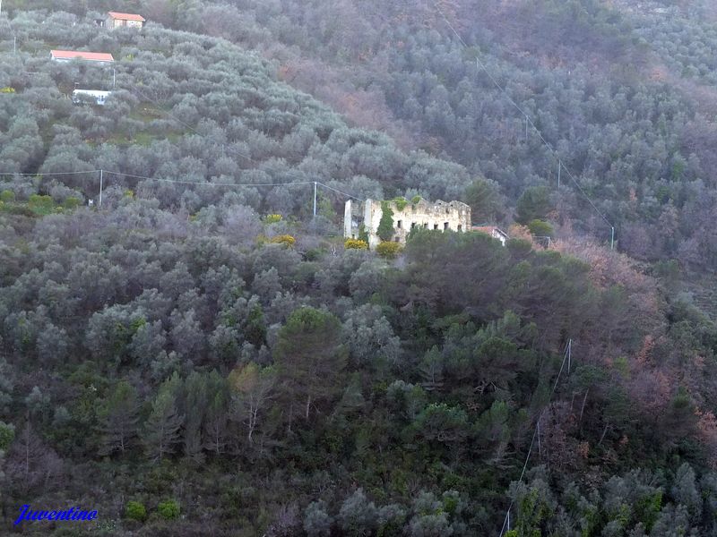 Dolceacqua (Imperia, Liguria)