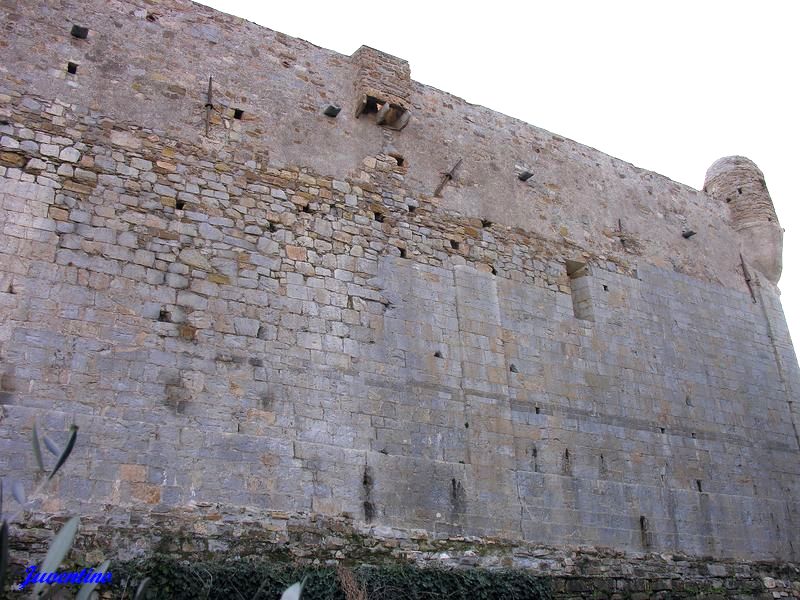 Lingueglietta (Cipressa, Imperia)
