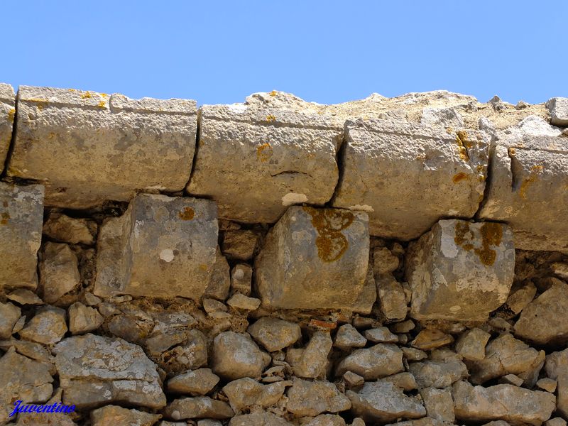 Château de Peyrepertuse