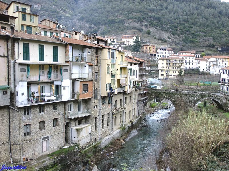 Pigna (Imperia, Liguria)