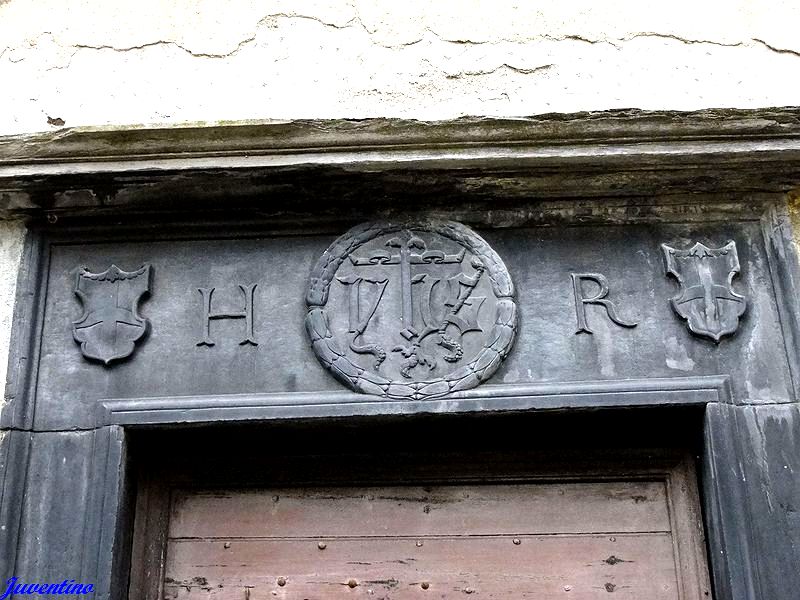 Pigna (Imperia, Liguria)
