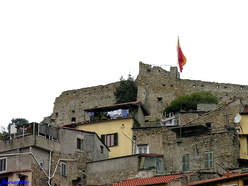 Taggia (Imperia, Liguria)