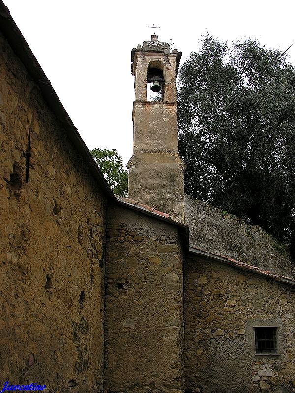 Taggia (Imperia, Liguria)