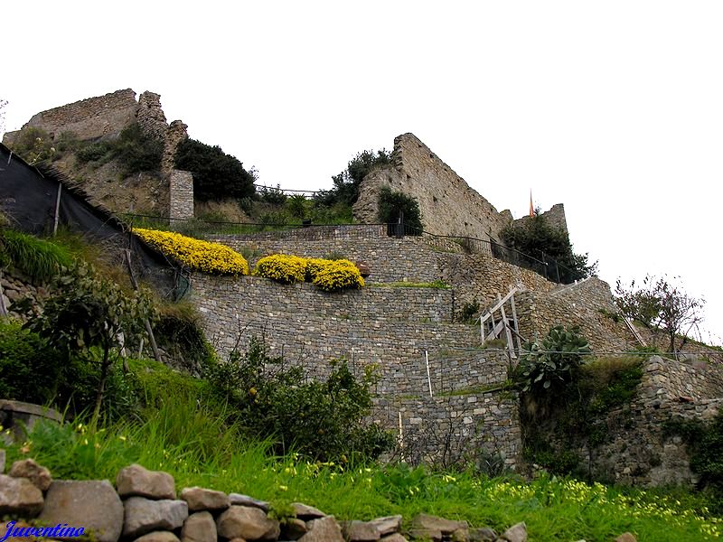 Taggia (Imperia, Liguria)