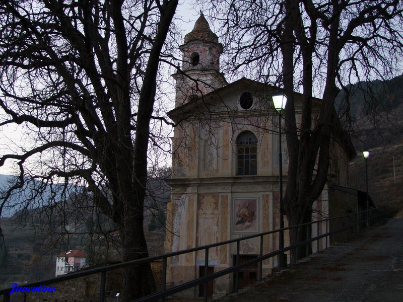 Triora