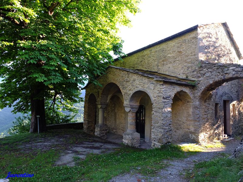 Triora