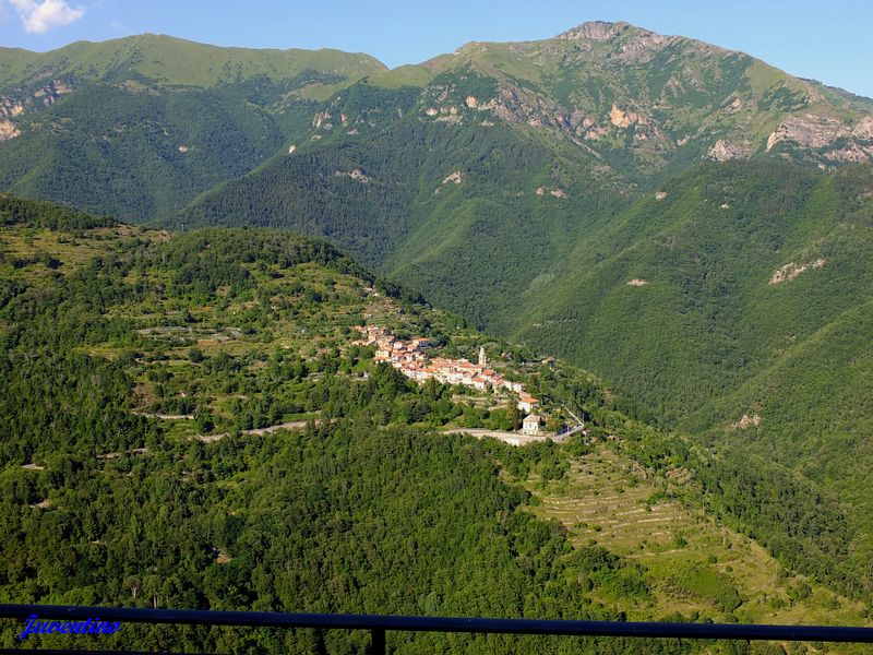 Triora