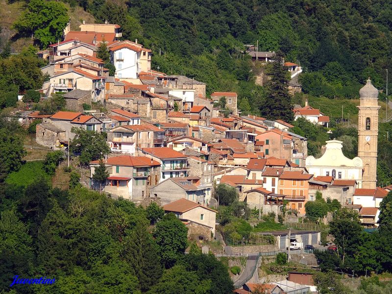 Triora