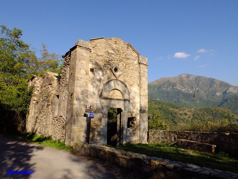 Triora