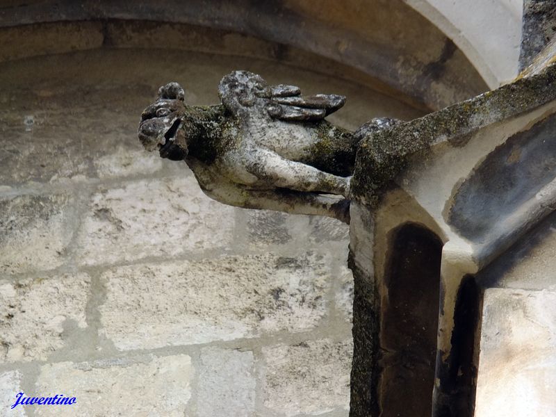 Viviers (Ardèche)