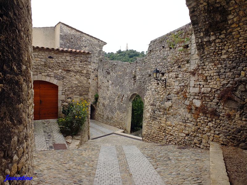 Viviers (Ardèche)