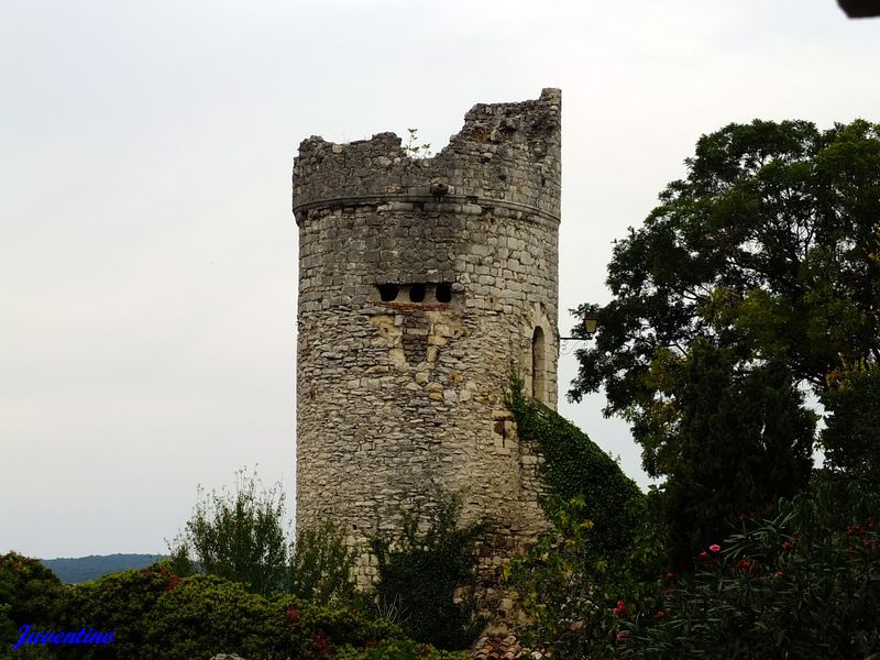 Viviers (Ardèche)
