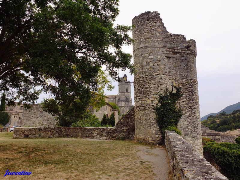 Viviers (Ardèche)