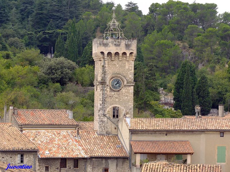 Viviers (Ardèche)
