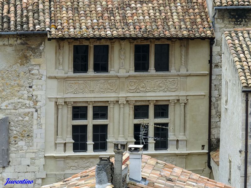 Viviers (Ardèche)
