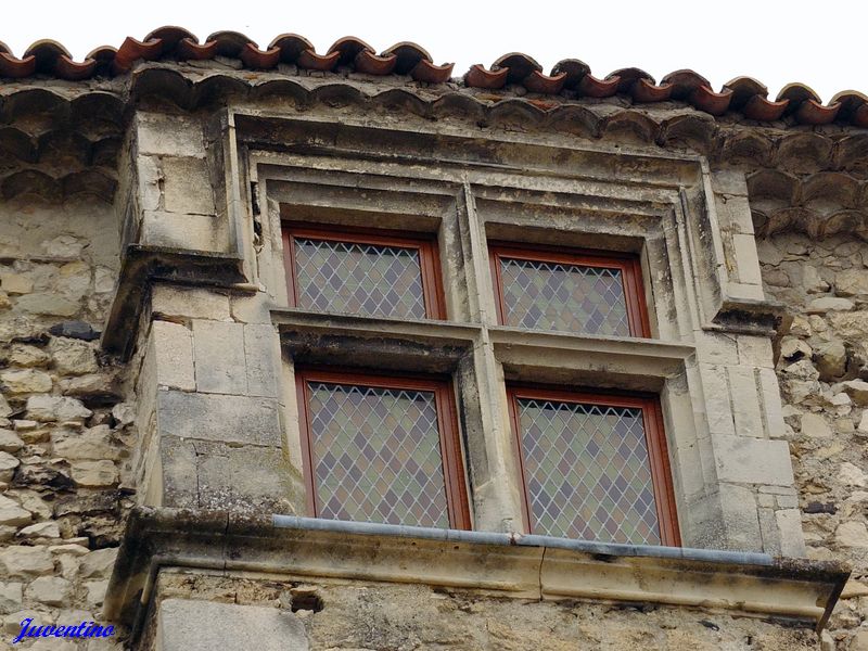 Viviers (Ardèche)