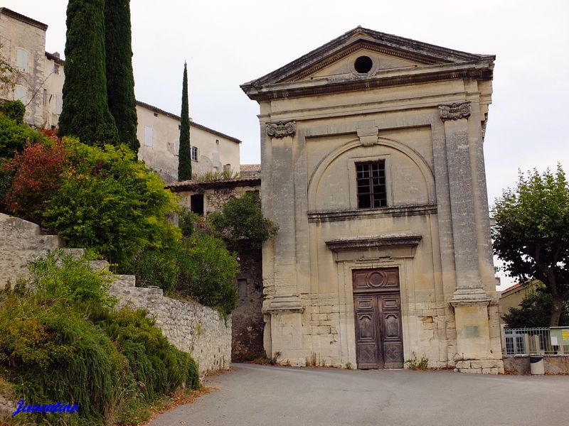 Viviers (Ardèche)
