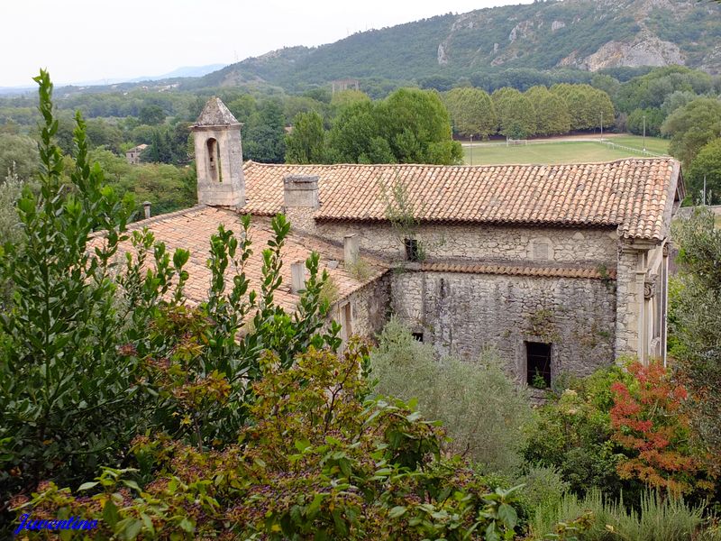 Viviers (Ardèche)
