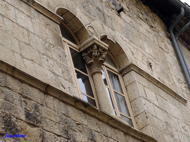 Viviers (Ardèche)
