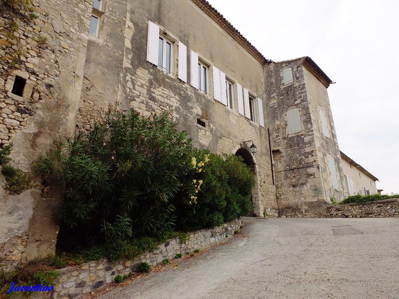 Viviers (Ardèche)